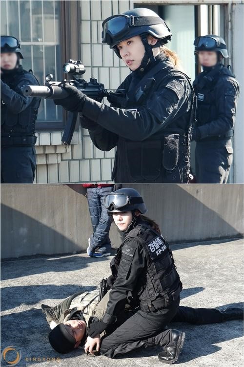 [사진]킹콩엔터테인먼트