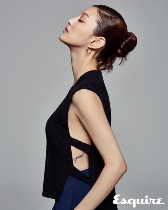 이엘_2