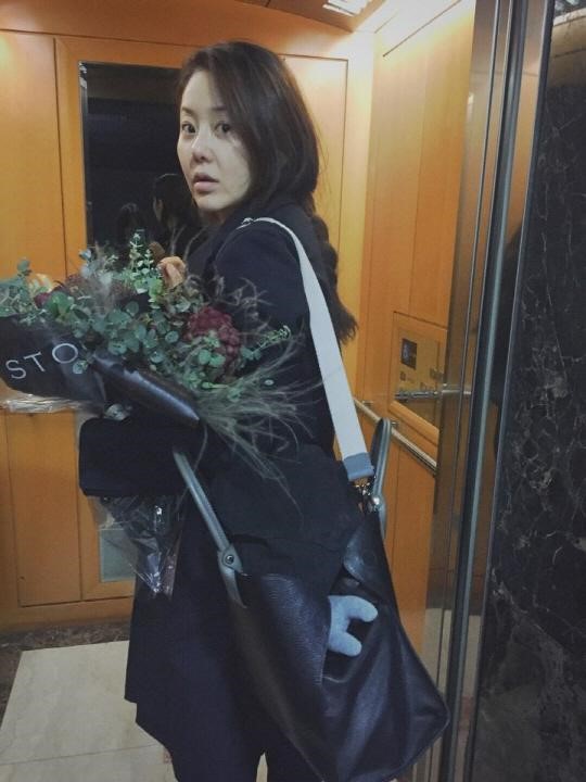 [사진]아이오케이컴퍼니 공식 페이스북