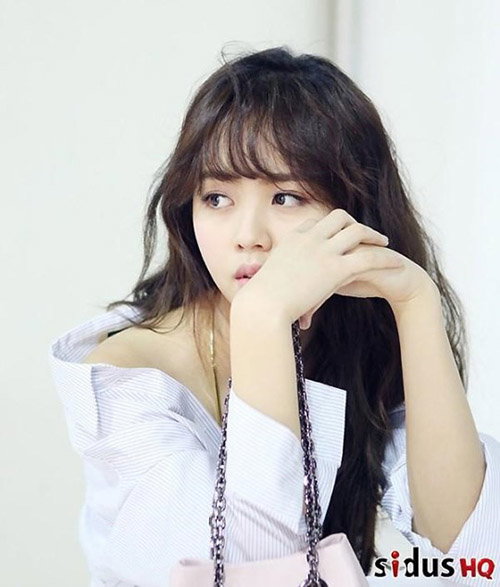 [사진]싸이더스 hq 공식 트위터