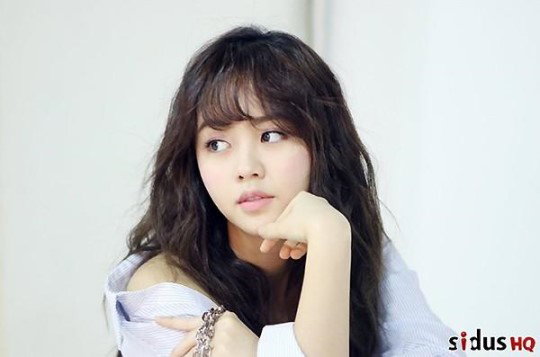 김소현_1