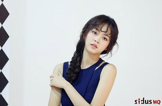 김소현_2