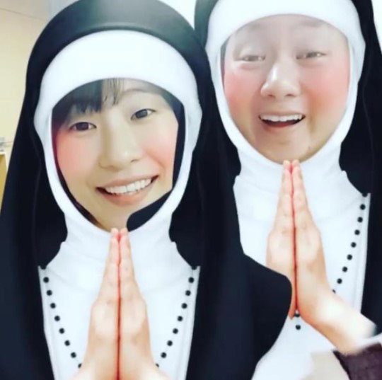 [사진]이세영 인스타그램