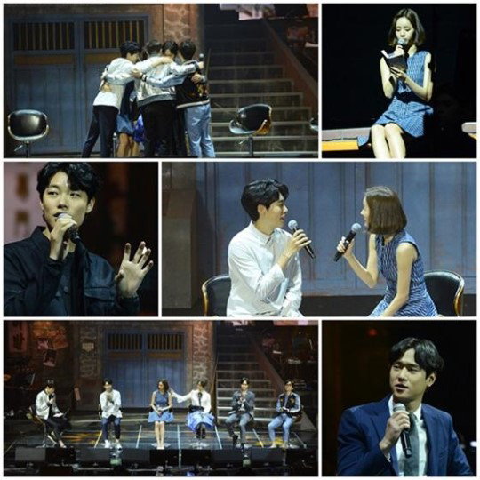 [사진]CJ E&M 제공 