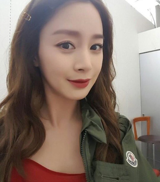 [사진]김태희 인스타그램
