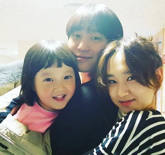 [사진]김설 인스타그램