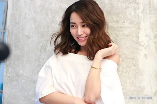 [사진]엠에스팀엔터테인먼트 공식 포스트