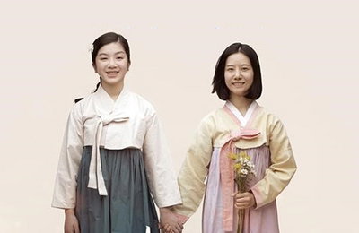 300만 눈앞 '귀향', 미국·캐나다·영국 개봉확정