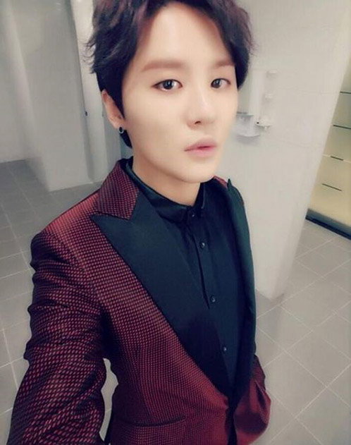 [사진]씨제스 공식 인스타그램