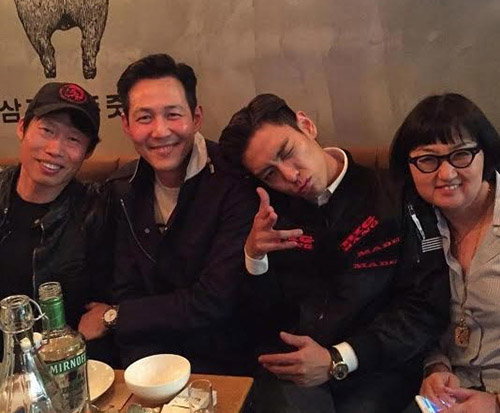 [사진]온라인 커뮤니티