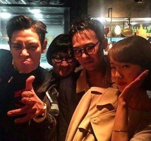 지디