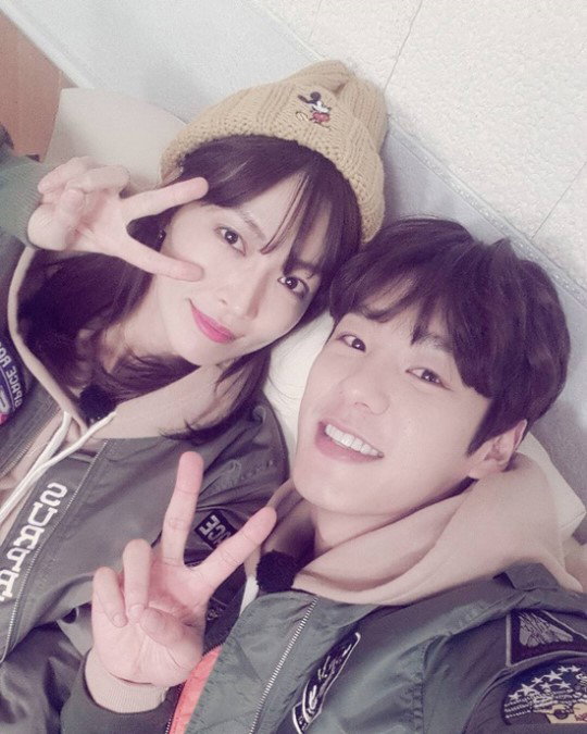 [사진]김소연 인스타그램