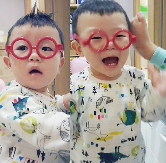 [사진]이수진 인스타그램