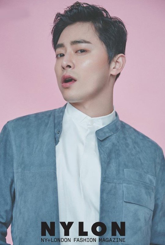 [사진]나일론