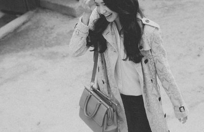소녀시대 윤아, 솔로 첫 출격…10cm 피처링 참여