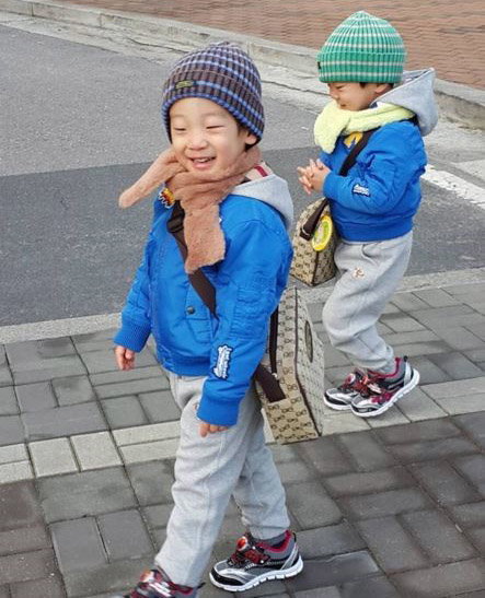 [사진]문정원 인스타그램