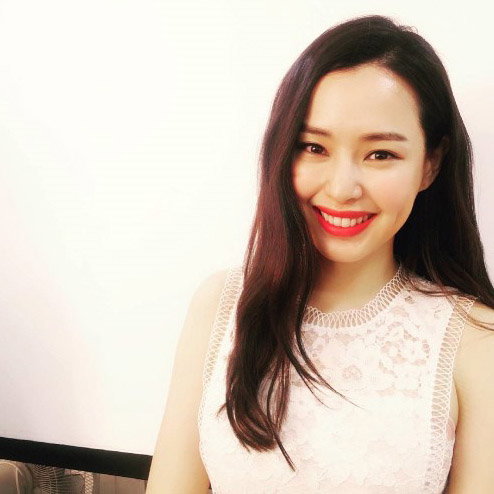 [사진]이하늬 인스타그램