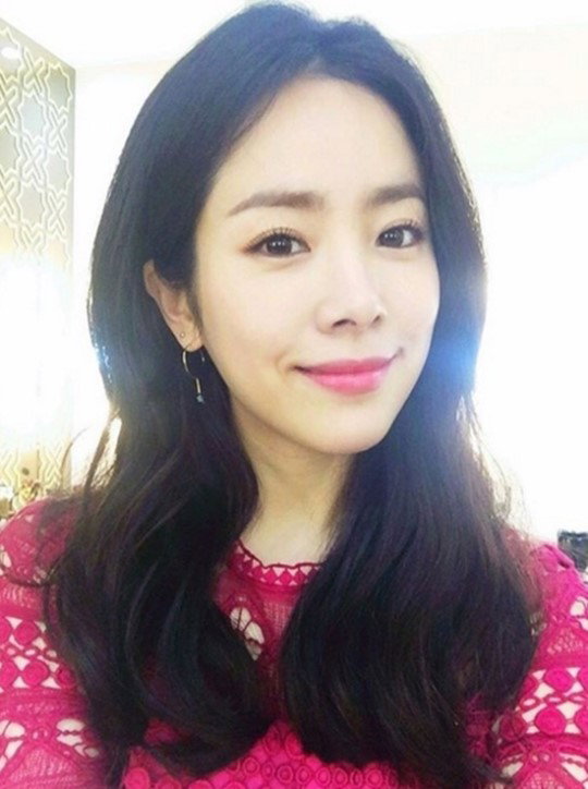 [사진]한지민 인스타그램