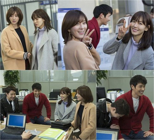 [사진]스토리 플랜트