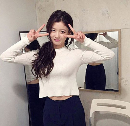 [사진]'싸이더스' 공식 인스타그램