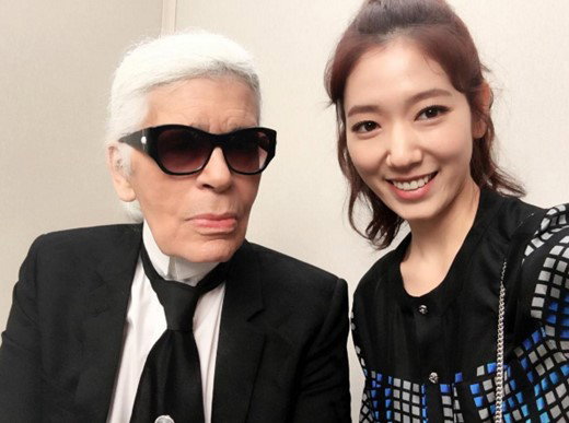 [사진]박신혜 인스타그램