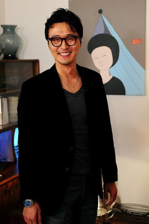 [사진]MBC 제공 