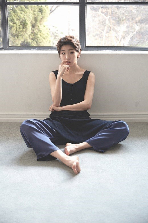 박소담_2