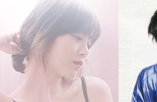 안재현·구혜선, 1년째 열애 인정…'연상연하 커플'