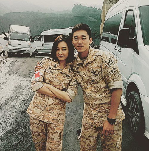 [사진]김서영 인스타그램