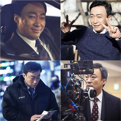 [사진]tvN 제공
