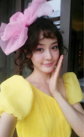 [사진]성유리 인스타그램