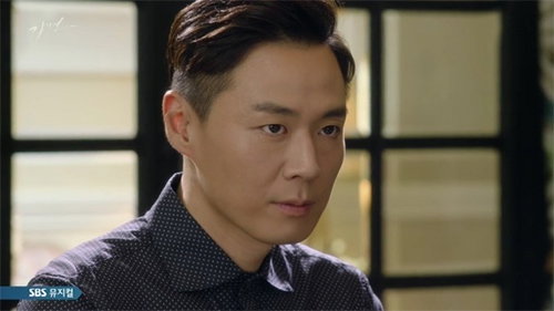 [사진]SBS '가면' 방송화면 캡처