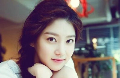 공승연, 지상파 데뷔 2년만에 여주인공 '마스터' 출연
