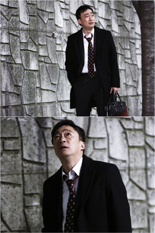 [사진]tvN 제공