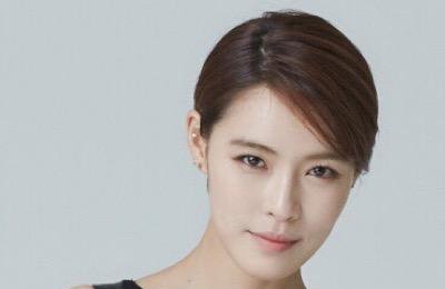 가희, 인케이스 양준무 대표와 26일 하와이서 결혼