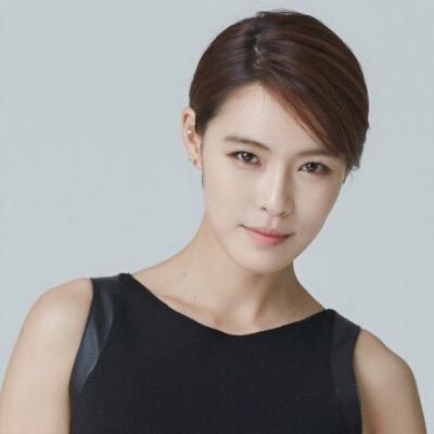 [사진]가희 SNS