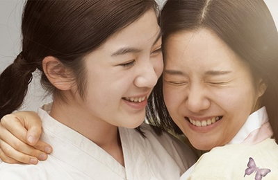 '귀향', 미국 전역·캐나다 일대 확대 개봉 확정