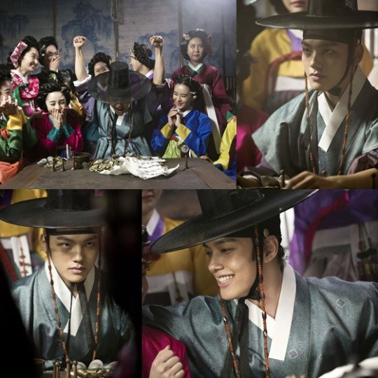 [사진]SBS 제공