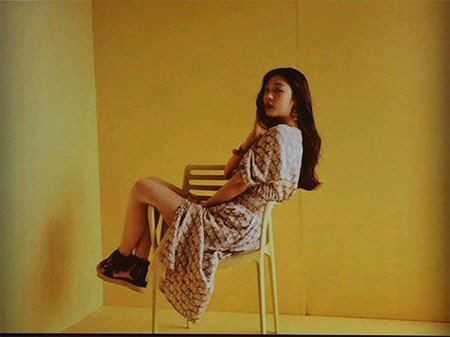 설리_1