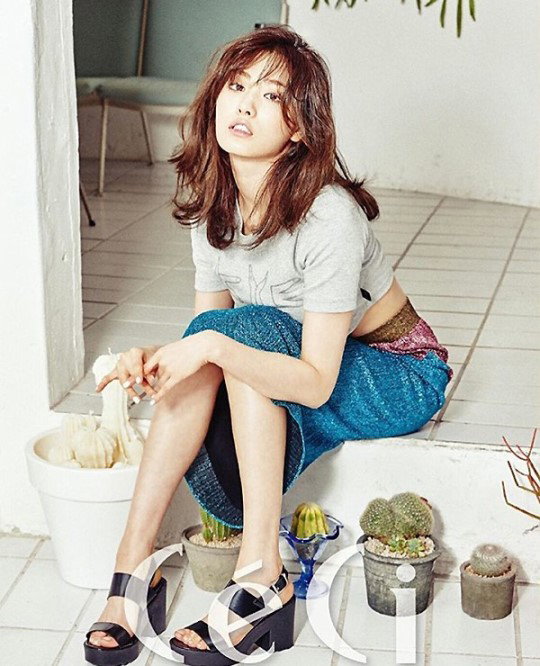 나나_3