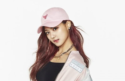 쯔위 의상 논란, 대체 무엇이 문제였나?