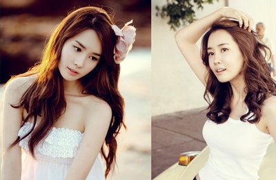 이다해, FNC와 재계약…의리의 한류 파트너