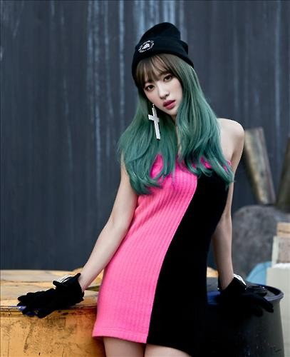 [사진]예당엔터테인먼트