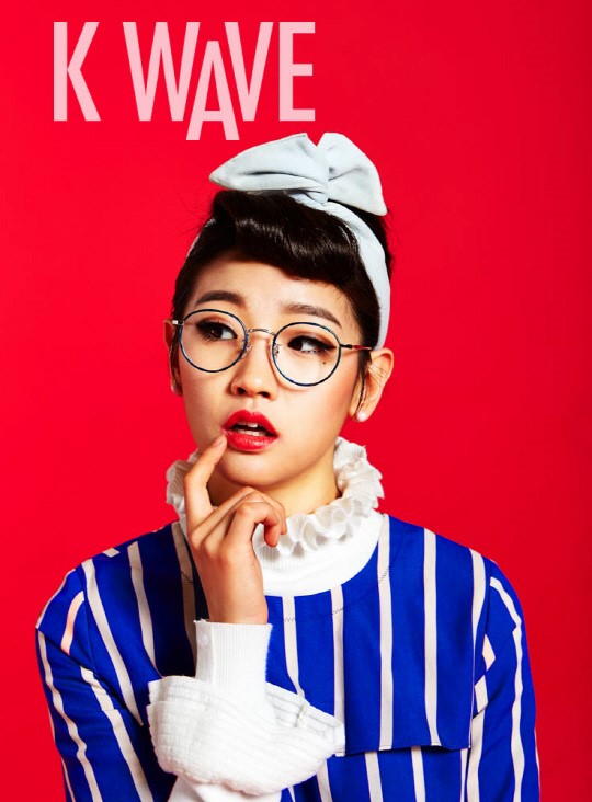 [사진]케이웨이브(KWAVE) 