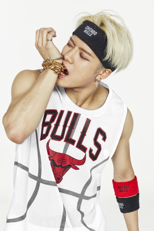 잭슨