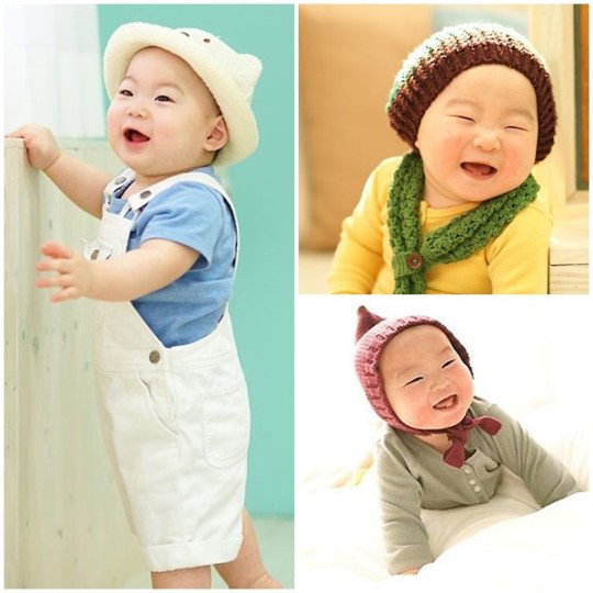 [사진]송일국 인스타그램
