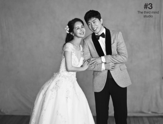 [사진]파인애플TV 제공