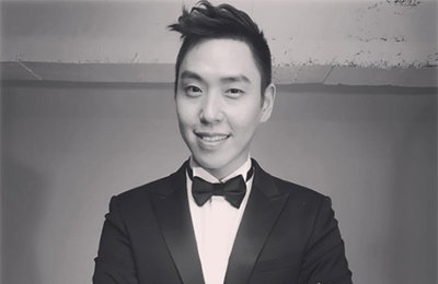 이은결, 20일 품절남 된다..14년 열애 끝 '결혼'