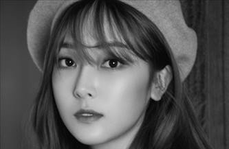 제시카 '뷰티바이블' MC 낙점, 뷰티 멘토로 레인보우 재경 합류