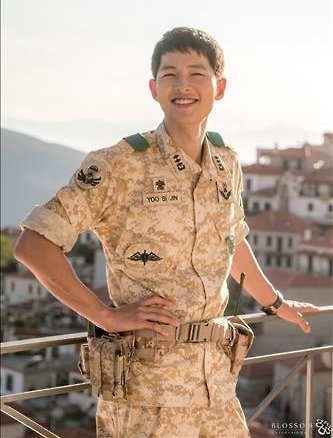 [사진]블로썸 엔터테인먼트